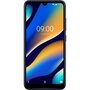 WIKO Smartphone VIEW3 LITE - 32 Go - Anthracite - 6.09 pouces - 4G