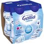 Voir la diapositive 1 : GALLIA Gallia Calisma 2 lait 2ème âge liquide dès 6 mois 4x20cl 4x20cl