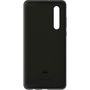 Voir la diapositive 2 : HUAWEI Coque Huawei P30 - Noir