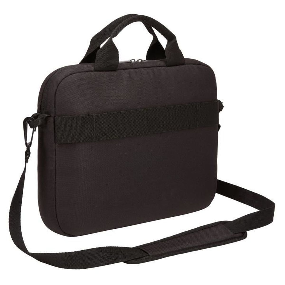 CASE LOGIC Sacoche PC portable ADVANTAGE 11.6 pouces