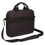 Voir la diapositive 2 : CASE LOGIC Sacoche PC portable ADVANTAGE 11.6 pouces