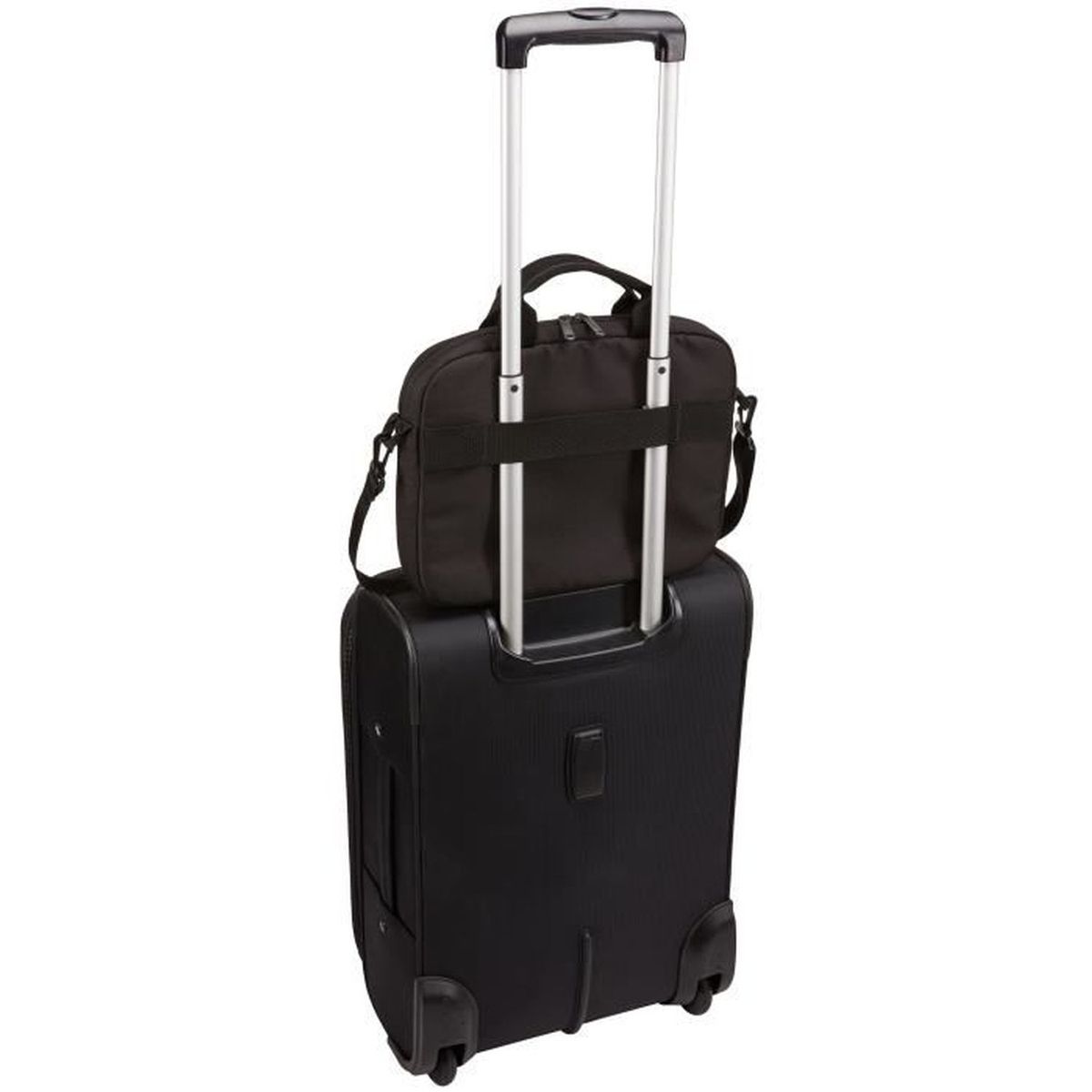 CASE LOGIC Sacoche PC portable ADVANTAGE 11.6 pouces