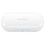HUAWEI Ecouteurs sans fil FreeBuds Lite - Bluetooth - Blanc