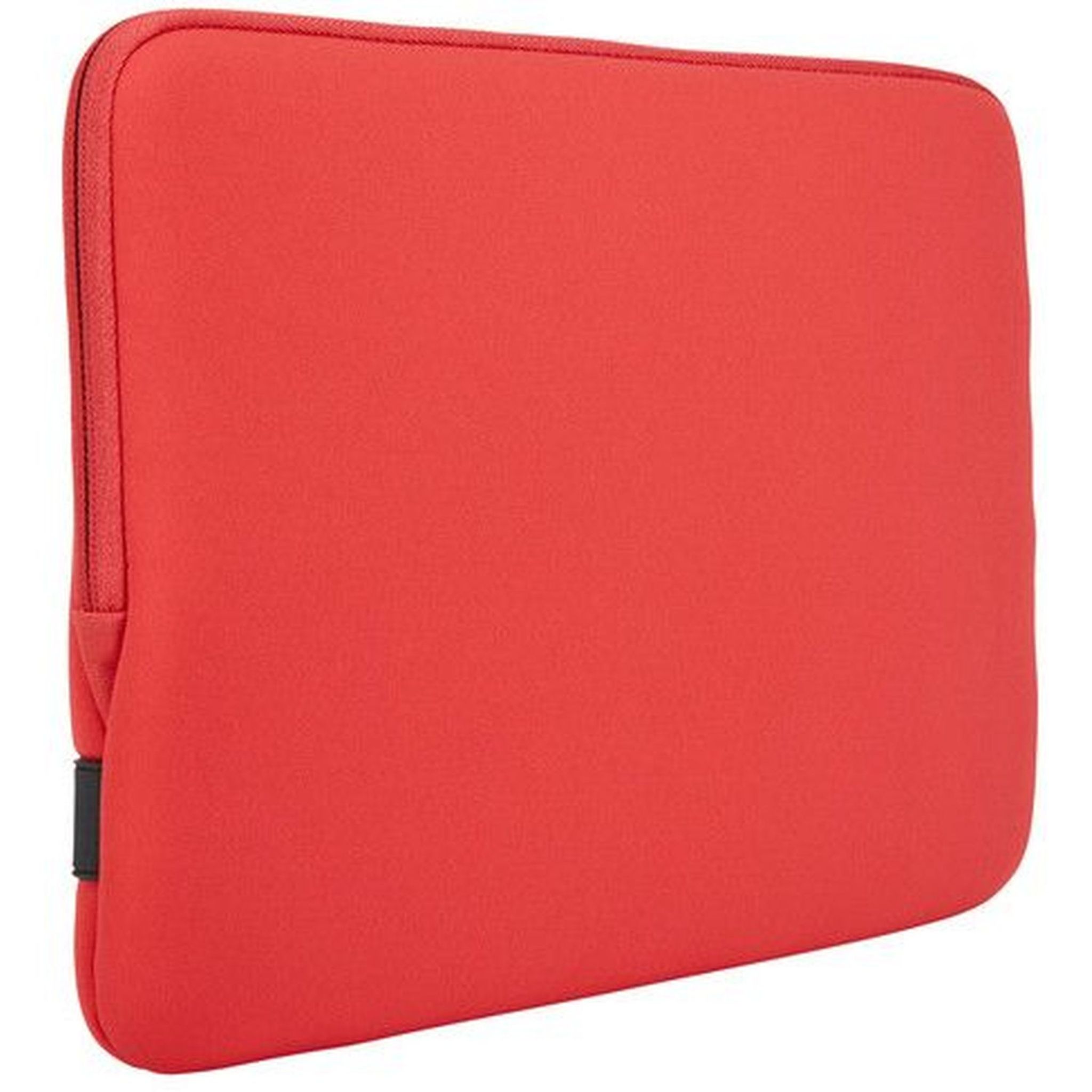 Voir la diapositive 4 : CASE LOGIC Housse Reflect pour Macbook Pro / Air 13 pouces - Rouge