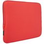 Voir la diapositive 4 : CASE LOGIC Housse Reflect pour Macbook Pro / Air 13 pouces - Rouge