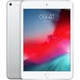 Voir la diapositive 1 : APPLE Tablette tactile iPad Mini 7.9 pouces 64 Go Argent Cell