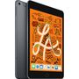 Voir la diapositive 3 : APPLE Tablette tactile iPad Mini 7.9 pouces 64 Go Gris Sideral Cell