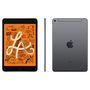 Voir la diapositive 2 : APPLE Tablette tactile iPad Mini 7.9 pouces 64 Go Gris Sideral Cell