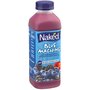 Naked blue machi smoothie 75cl