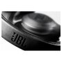 JBL Casque audio Bluetooth - Noir - E500BT