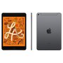 APPLE Tablette tactile iPad Mini 7.9 pouces 256 Go Gris Sideral Wifi