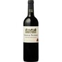 Vin rouge AOP Puisseguin-Saint-Emilion Château Teyssier 75cl