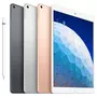 APPLE Tablette tactile iPad Air 10.5 pouces 256 Go Gris Sideral Cell