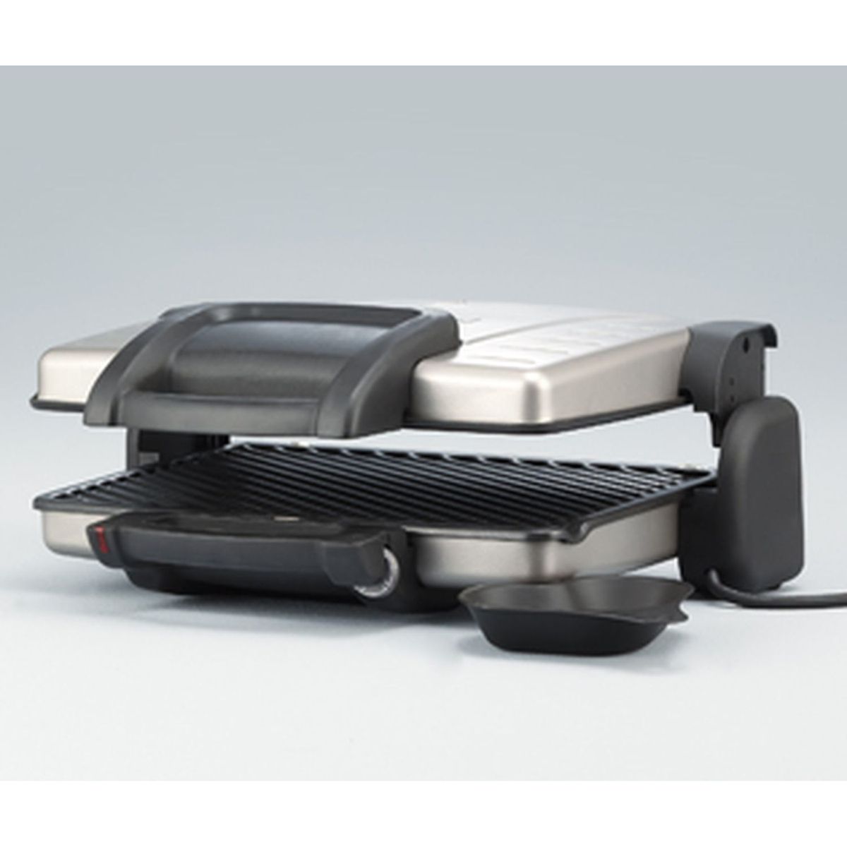 SEVERIN Grill viande - KG 2389