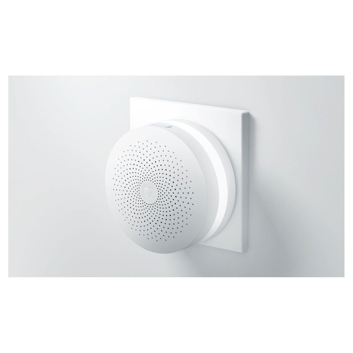 XIAOMI Kit alarme connectée Mi Smart Sensor