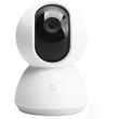 XIAOMI Caméra de sécurité Mi HOME 360°