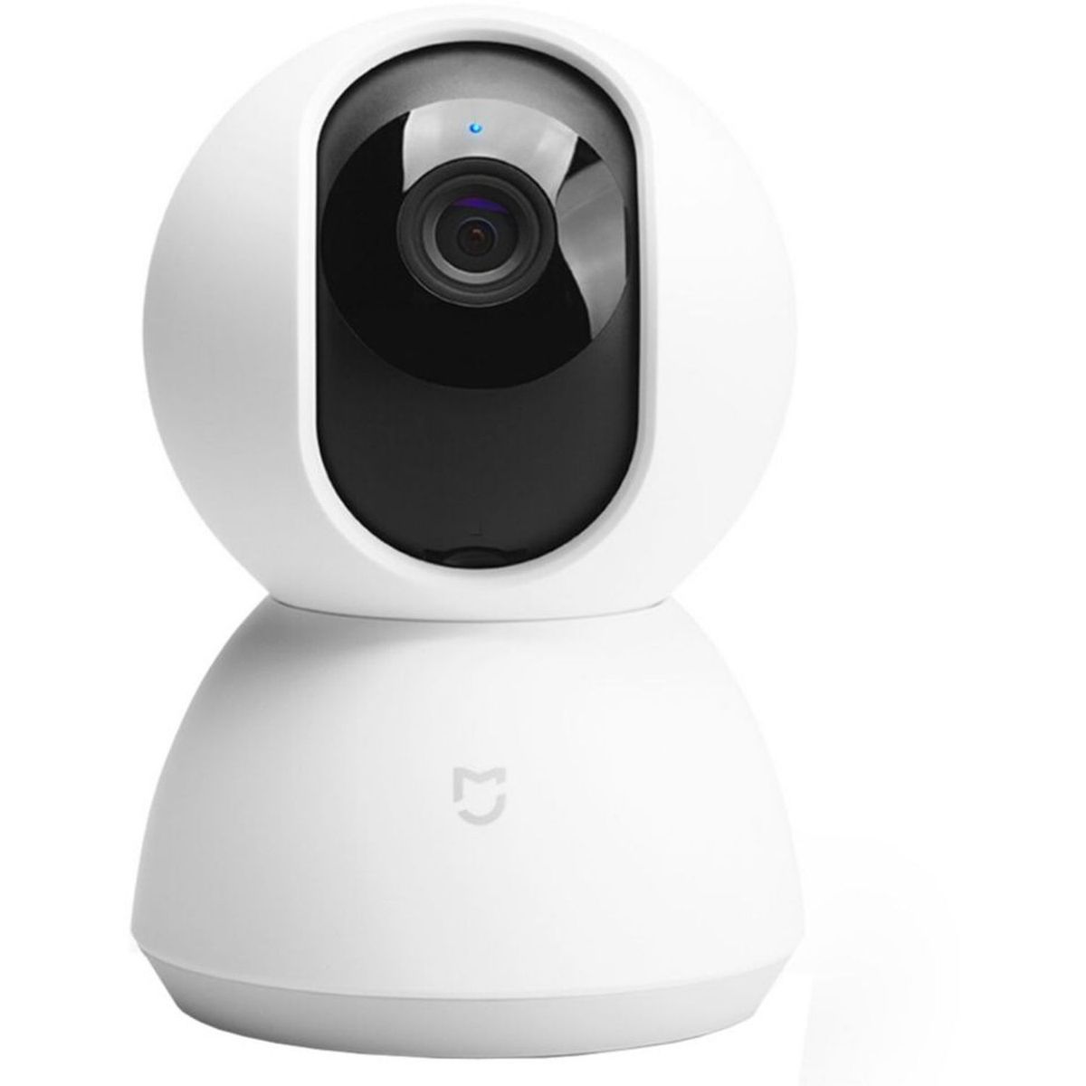 XIAOMI Caméra de sécurité Mi HOME 360°