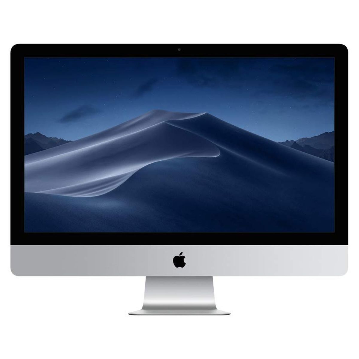 APPLE Ordinateur iMac 27 pouces Retina 5K 3.1 GHz