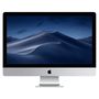 Voir la diapositive 1 : APPLE Ordinateur iMac 27 pouces Retina 5K 3.1 GHz