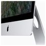 Voir la diapositive 3 : APPLE Ordinateur iMac 27 pouces Retina 5K 3.1 GHz