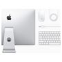 Voir la diapositive 5 : APPLE Ordinateur iMac 27 pouces Retina 5K 3.1 GHz