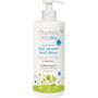 Voir la diapositive 2 : CHARLOTTE BABY BIO Gel lavant tout doux corps/cheveux à l'aloé vera 500ml