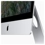 APPLE Ordinateur iMac 21.5 pouces Retina 4K 3 GHz