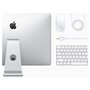 APPLE Ordinateur iMac 21.5 pouces Retina 4K 3 GHz