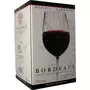 AOP Bordeaux rouge 10L 10L