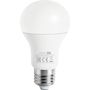 Voir la diapositive 1 : XIAOMI Ampoule connectée MiLight