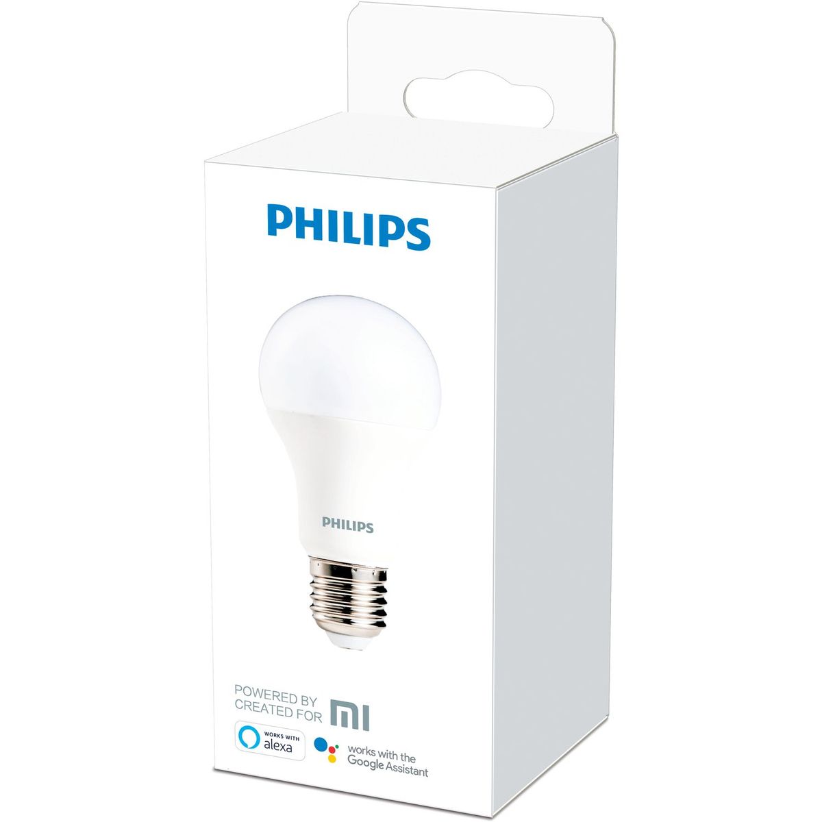 XIAOMI Ampoule connectée MiLight