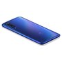 XIAOMI Smartphone - MI 9 SE - 64 Go - 5.97 pouces - Bleu océan - 4G - Double SIM