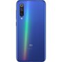 XIAOMI Smartphone - MI 9 SE - 64 Go - 5.97 pouces - Bleu océan - 4G - Double SIM