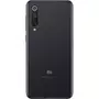 XIAOMI Smartphone - MI 9 SE - 64 Go - 5.97 pouces - Noir piano - 4G - Double SIM