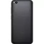 XIAOMI Smartphone - REDMI GO - 16 Go - 5 pouces - Noir - 4G - Double Nano SIM