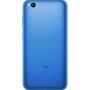 XIAOMI Smartphone - REDMI GO - 16 Go - 5 pouces - Bleu - 4G - Double Nano SIM
