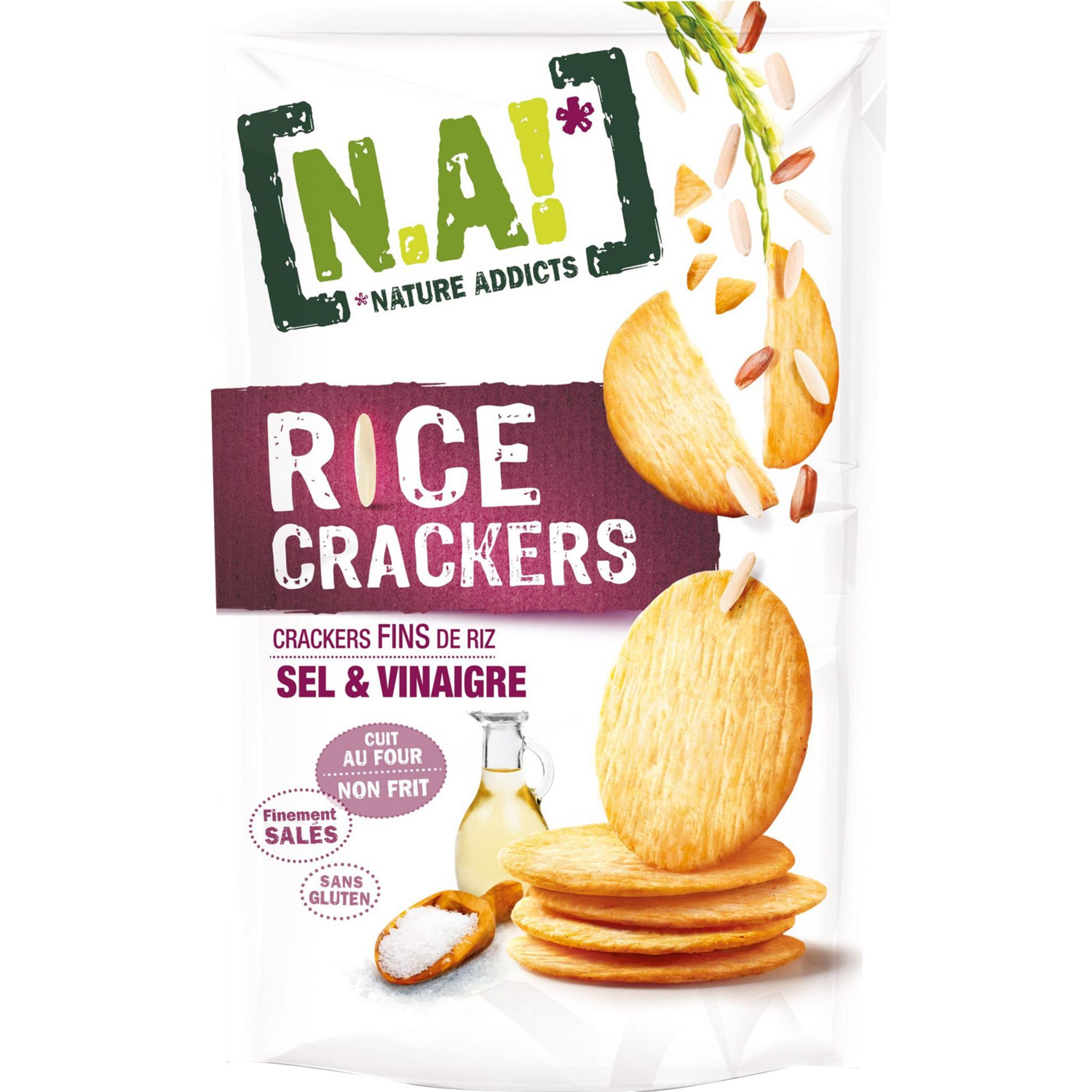 n-a-rice-crackers-fins-de-riz-au-sel-et-vinaigre-70g-pas-cher-auchan-fr