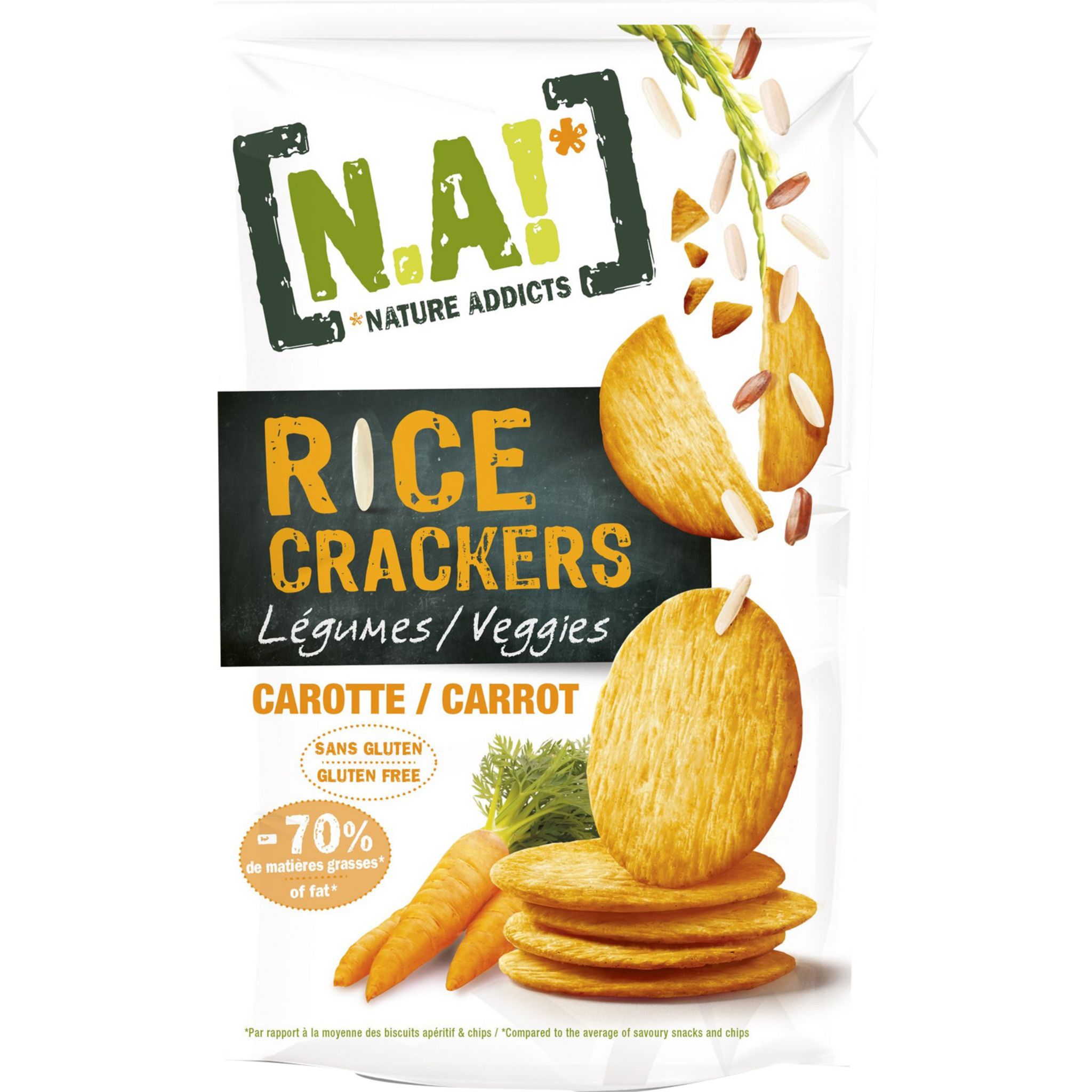n-a-rice-crackers-fins-de-riz-veggie-aux-l-gumes-sans-gluten-70g-pas