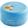 CORINE DE FARME Corine De Farme baume réparateur après-soleil pot 150ml