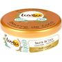 Voir la diapositive 3 : LOVEA Beurre de coco bio multi-usages 150ml