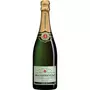 ALFRED ROTHSCHILD & CIE AOP Champagne demi-sec 75cl