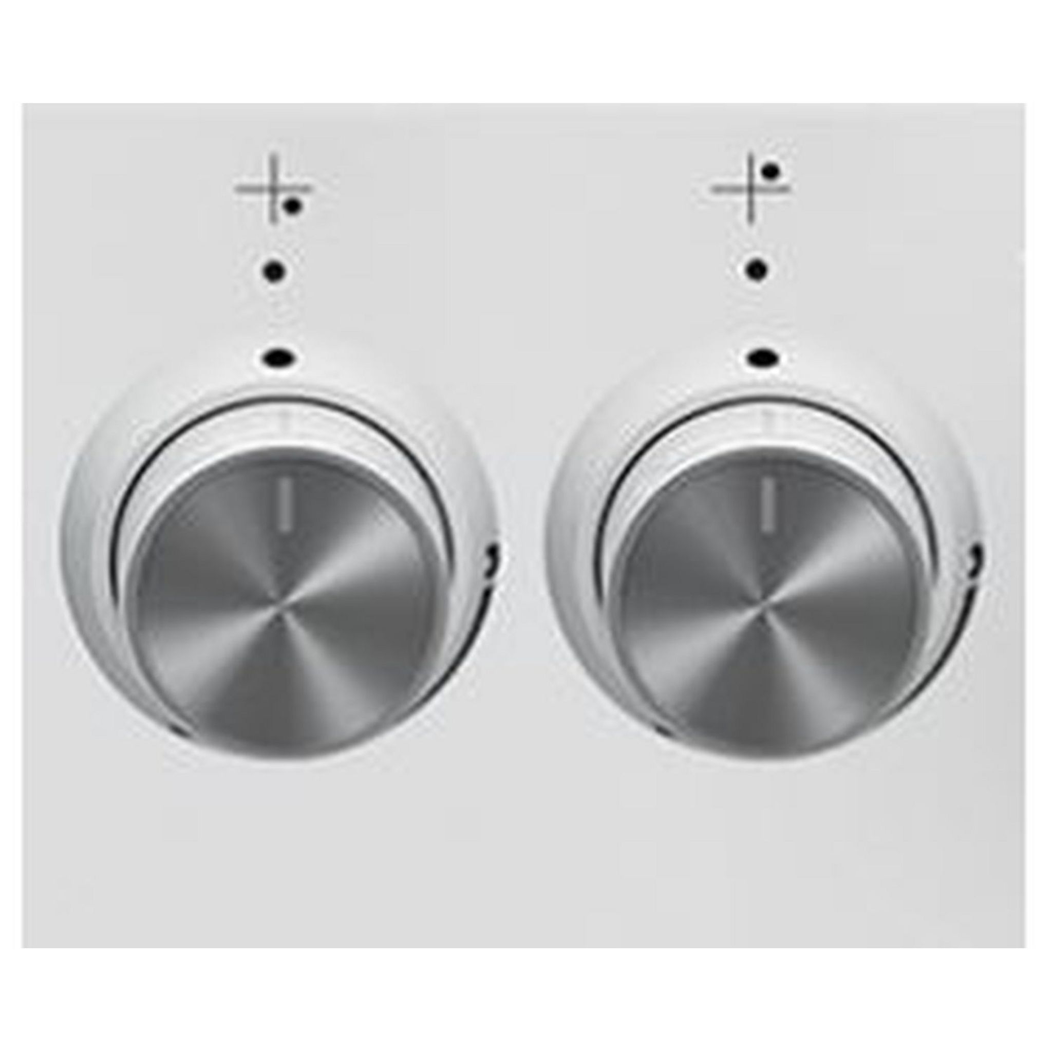 Voir la diapositive 3 : BEKO Cuisinière à gaz FSG52000DWC, 50 cm, 4 foyers à gaz, Four catalyse multifonction