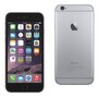 APPLE Apple - iPhone 6S - Reconditionné Grade A - 16 Go - 4.7 pouces - Gris - EX SLP