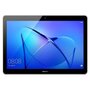 HUAWEI Tablette tactile MediaPad T3 10 9.6 pouces Gris WiFi