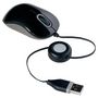 Voir la diapositive 2 : TARGUS SACOCHE 15,6 + SOURIS Noir