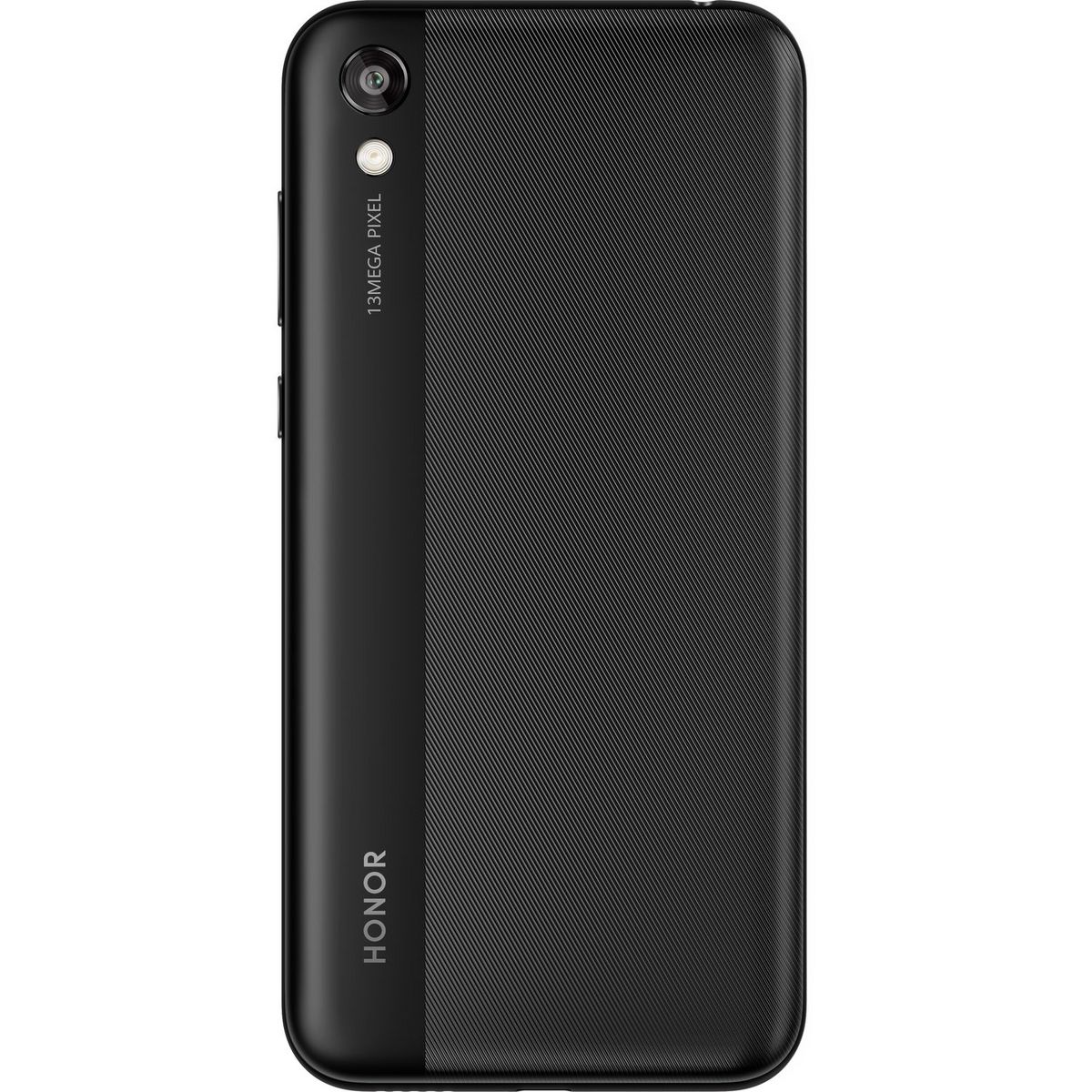 HONOR Smartphone - 8S - 32 Go - 5.71 pouces - Noir - 4G