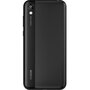 HONOR Smartphone - 8S - 32 Go - 5.71 pouces - Noir - 4G