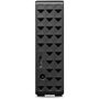 Voir la diapositive 3 : SEAGATE Disque dur externe Expansion Desktop 4 To  - 3.5 pouces - USB 3.0 - Noir