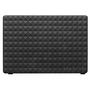 Voir la diapositive 2 : SEAGATE Disque dur externe Expansion Desktop 4 To  - 3.5 pouces - USB 3.0 - Noir