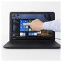 Voir la diapositive 3 : AIRBARTOUCH AIRBAR TOUCH PC 13.3 pouces avec Windows 10 et un port USB Noir mat